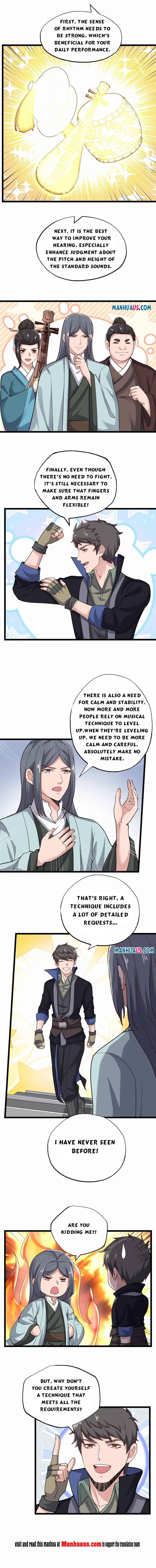 Page 5 of Chapter 236