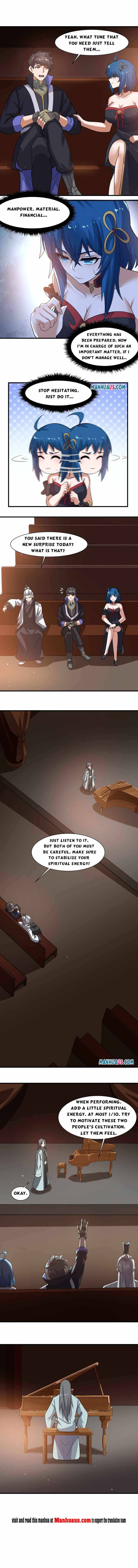 Page 6 of Chapter 237