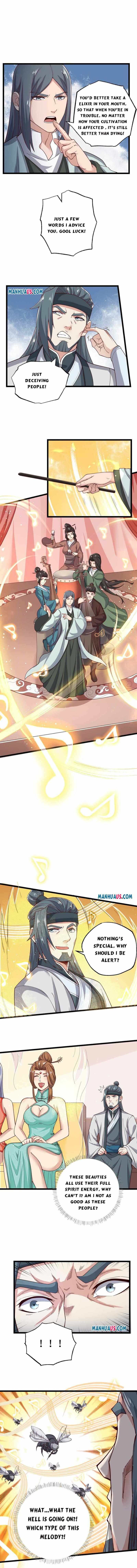 Page 4 of Chapter 239