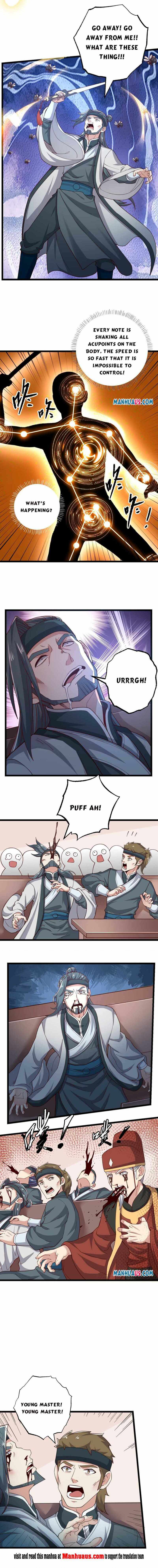 Page 5 of Chapter 239