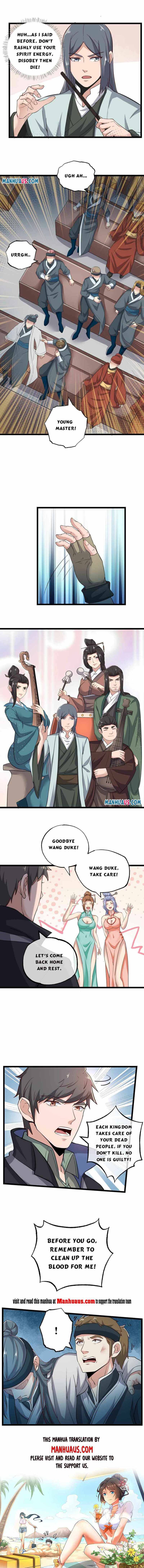 Page 6 of Chapter 239