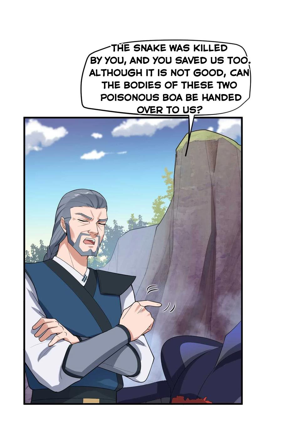 Page 2 of Chapter 24