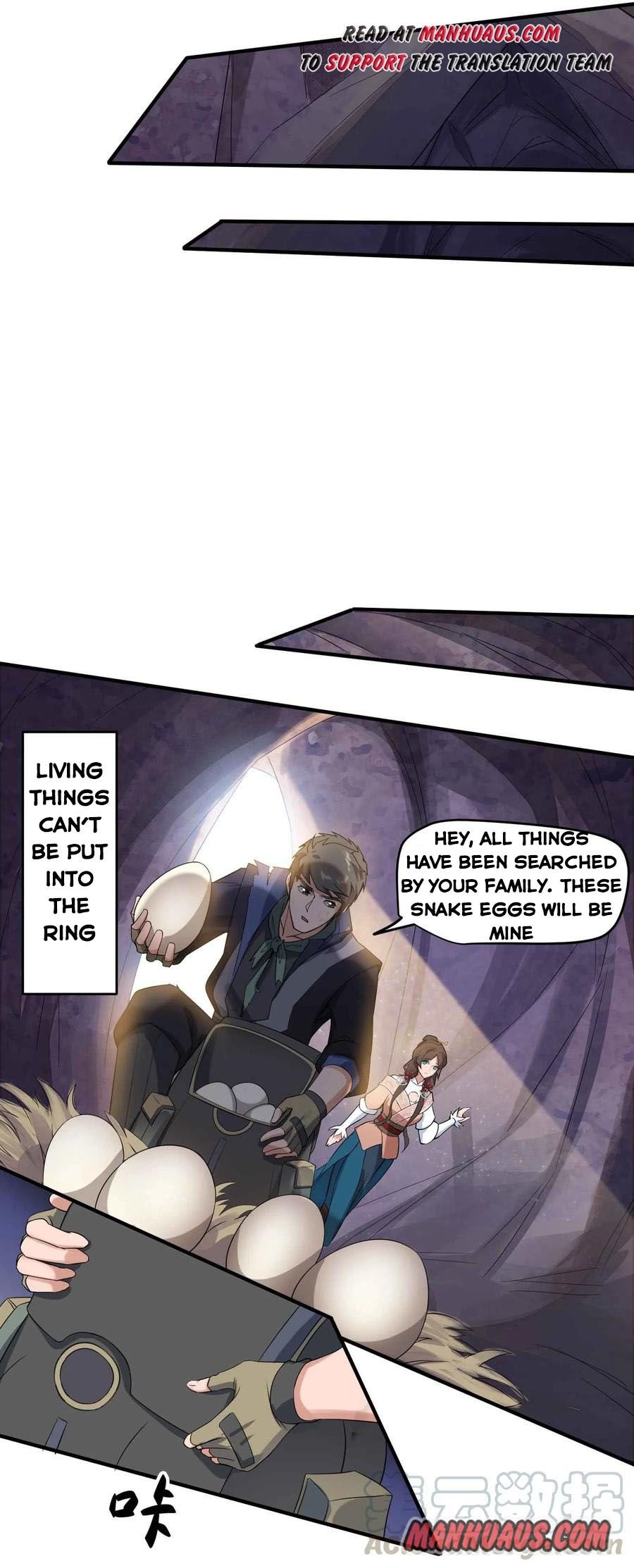 Page 12 of Chapter 24