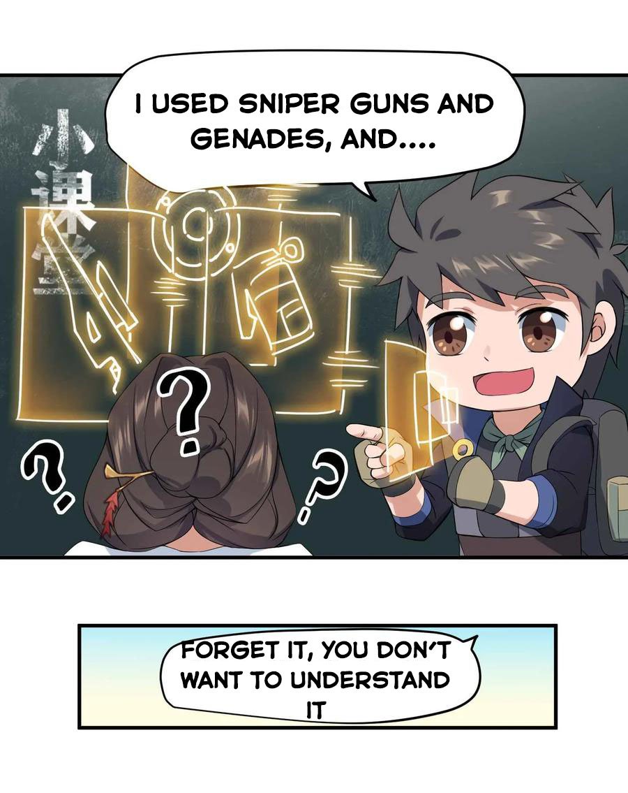 Page 14 of Chapter 24