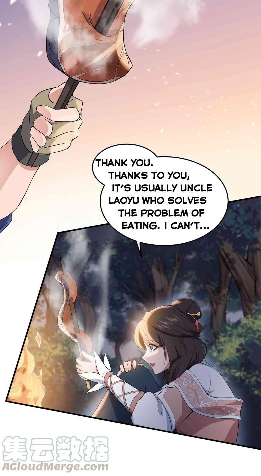Page 20 of Chapter 24