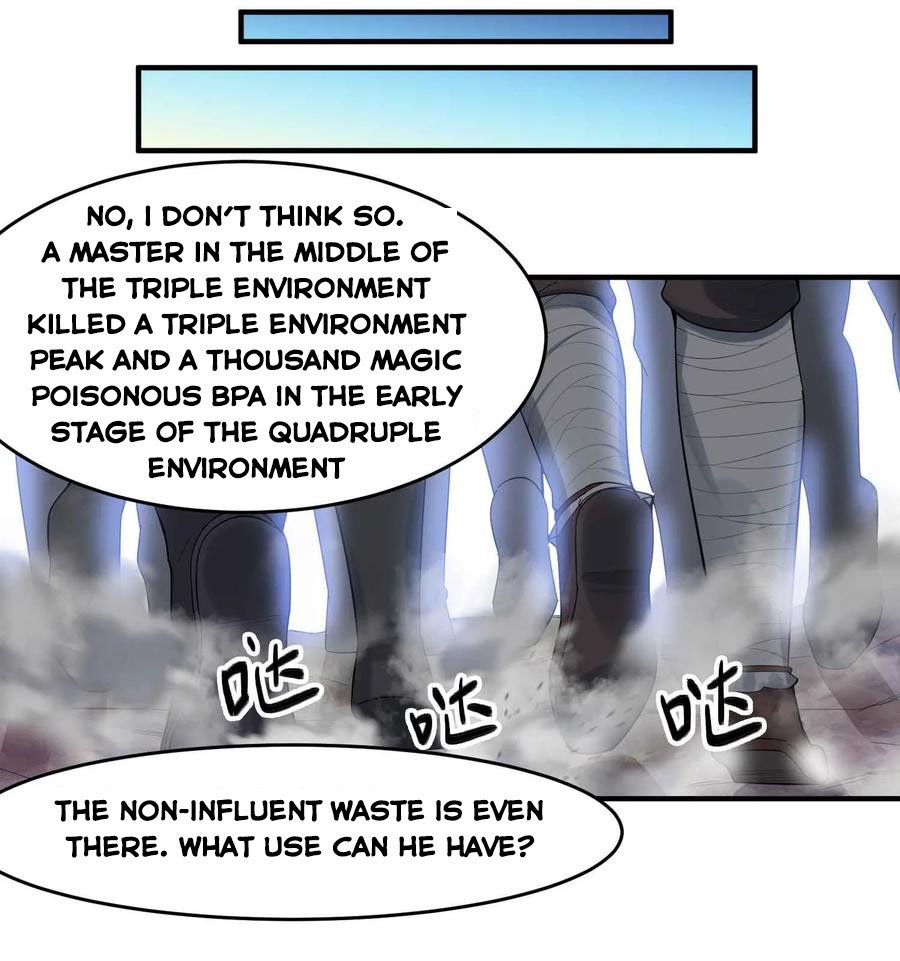 Page 26 of Chapter 24