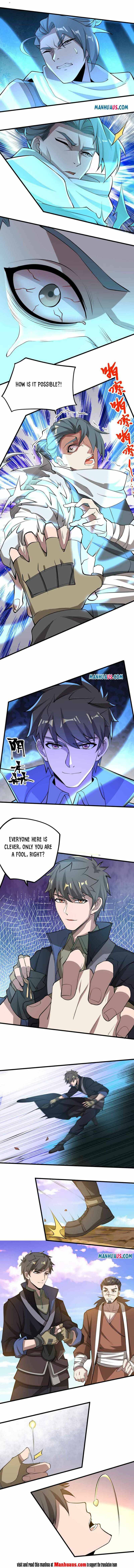 Page 2 of Chapter 243