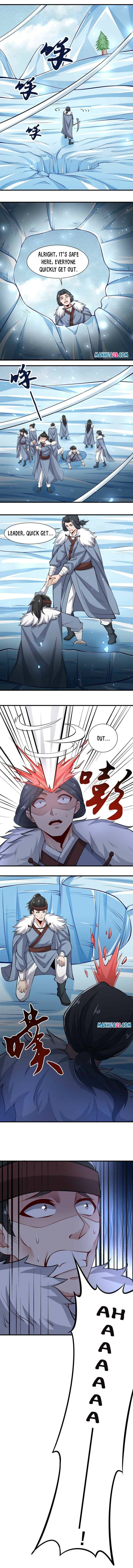 Page 5 of Chapter 245
