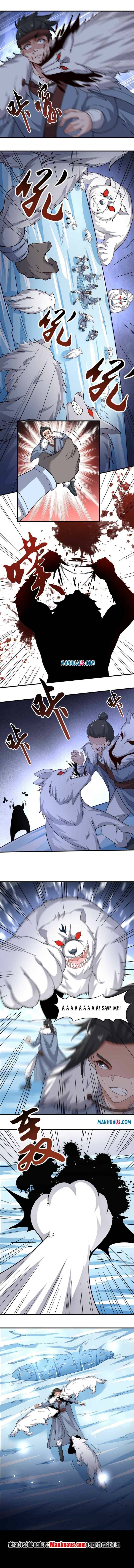 Page 6 of Chapter 245