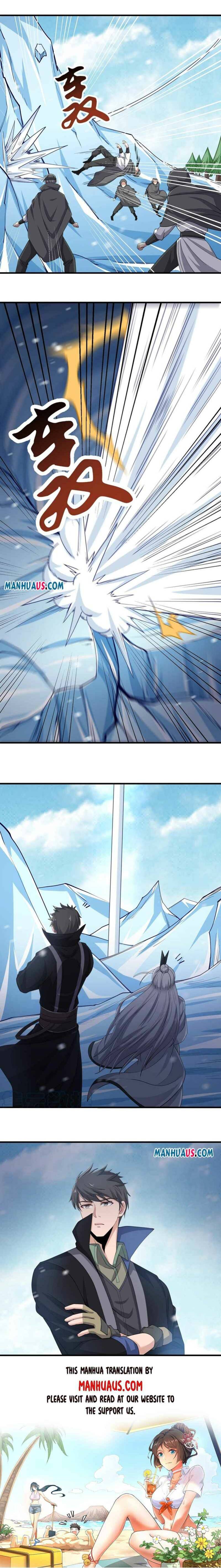 Page 8 of Chapter 248