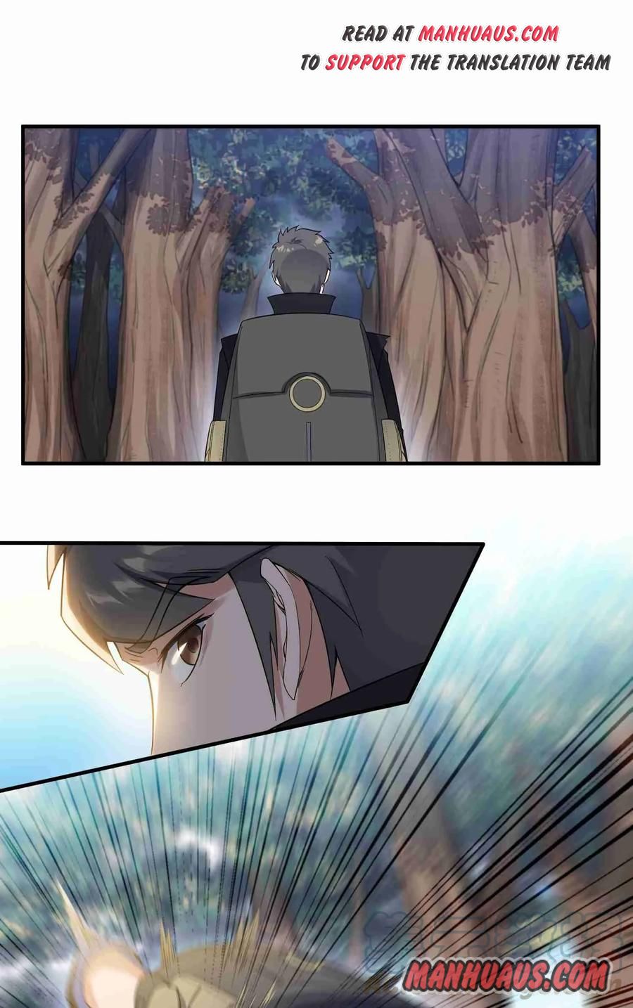 Page 9 of Chapter 25