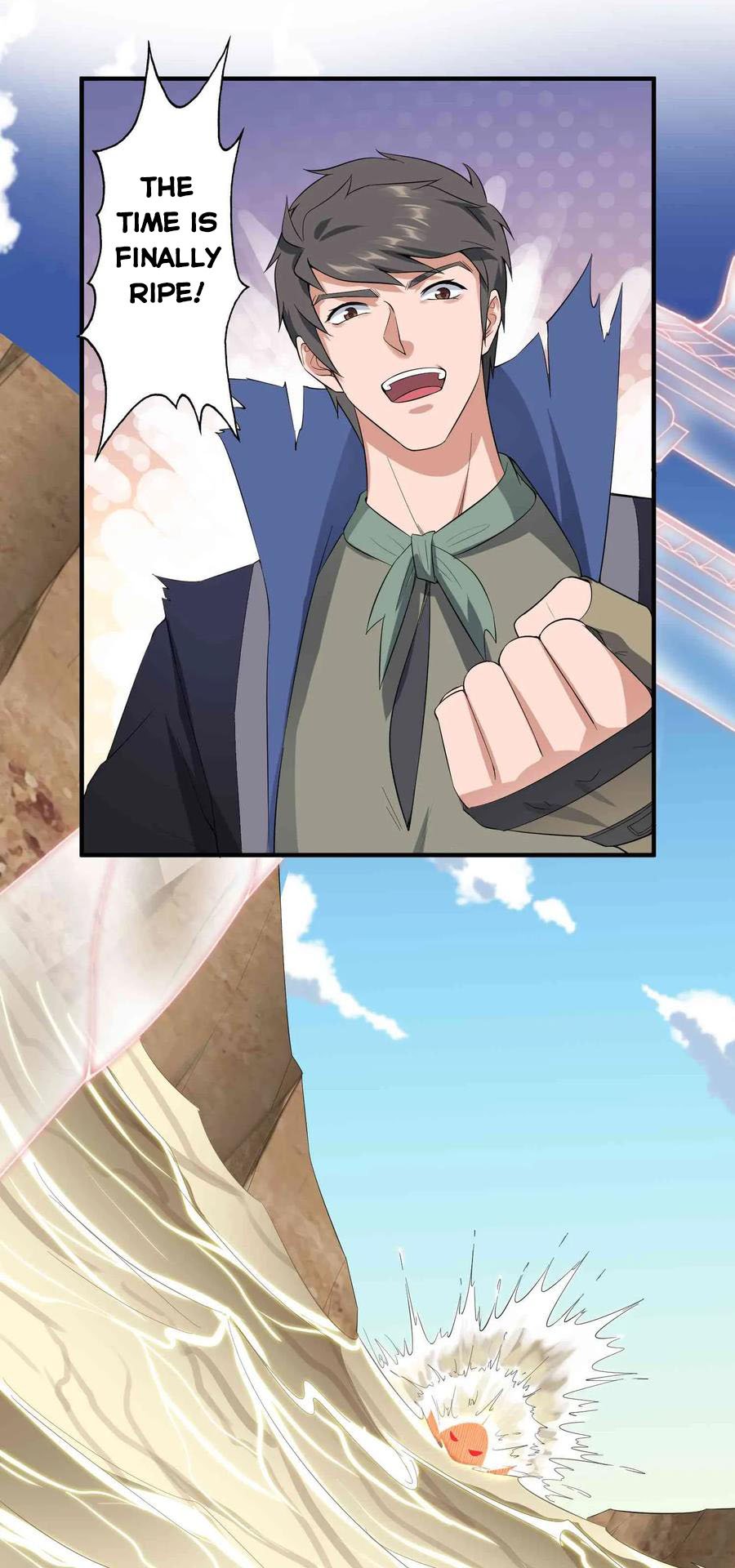 Page 24 of Chapter 25