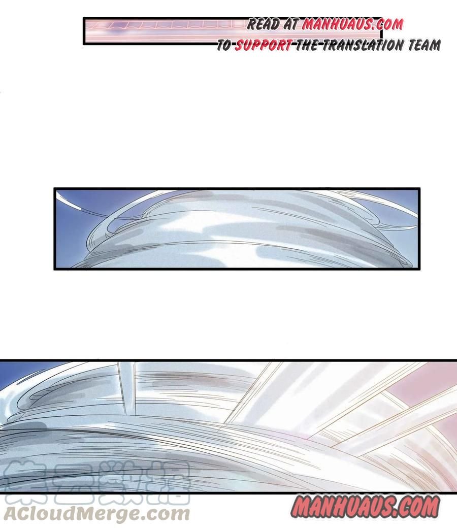 Page 29 of Chapter 25