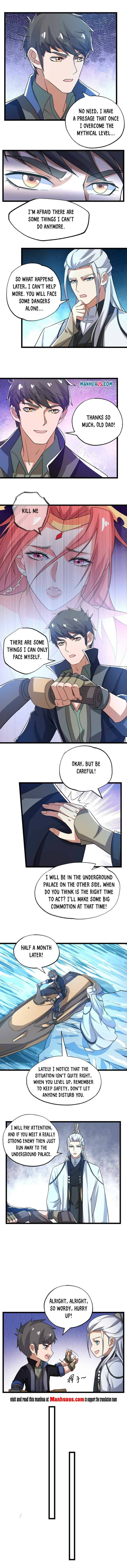 Page 3 of Chapter 252