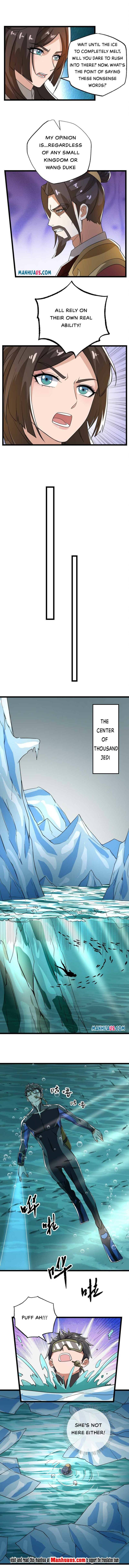 Page 5 of Chapter 252