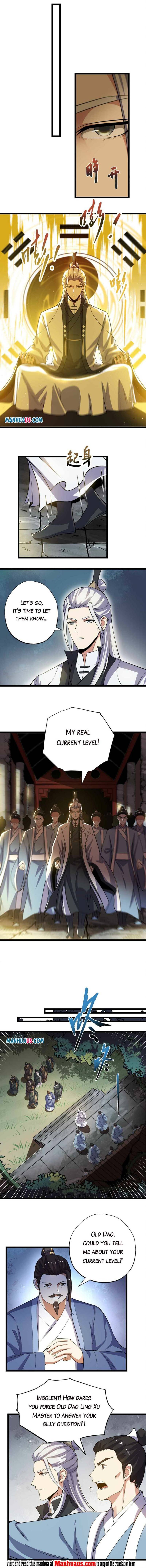 Page 5 of Chapter 253