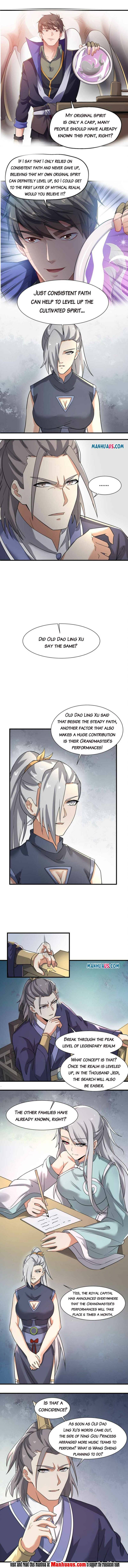 Page 2 of Chapter 254