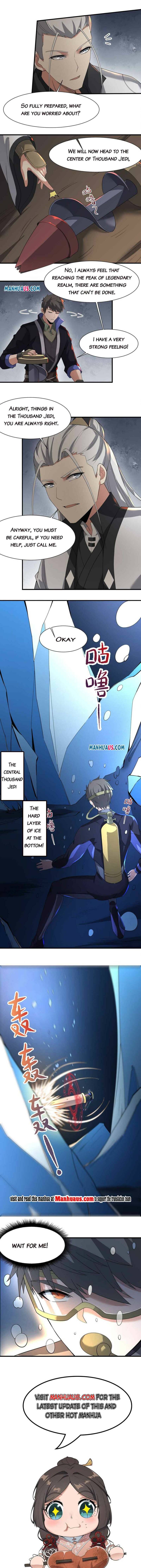 Page 7 of Chapter 254