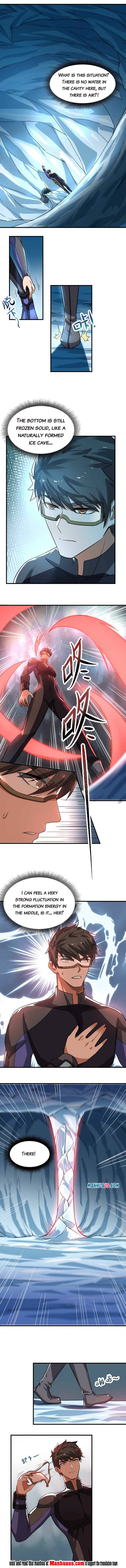 Page 2 of Chapter 255