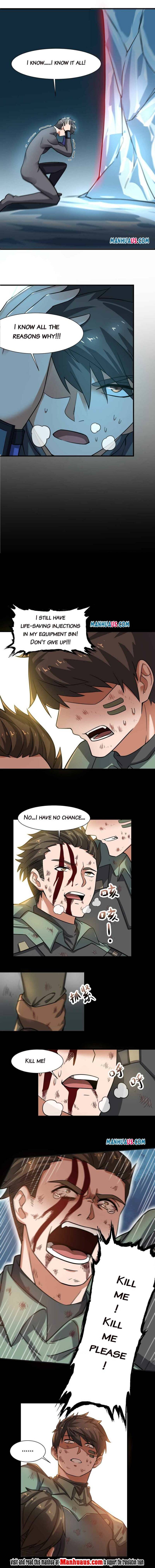 Page 4 of Chapter 255