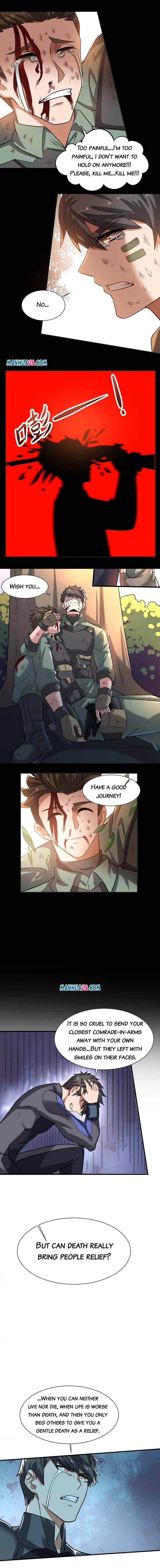 Page 5 of Chapter 255