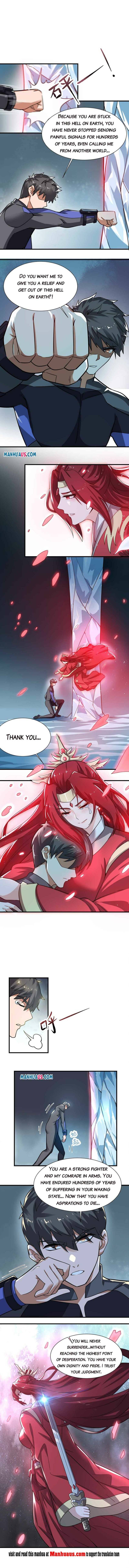 Page 6 of Chapter 255