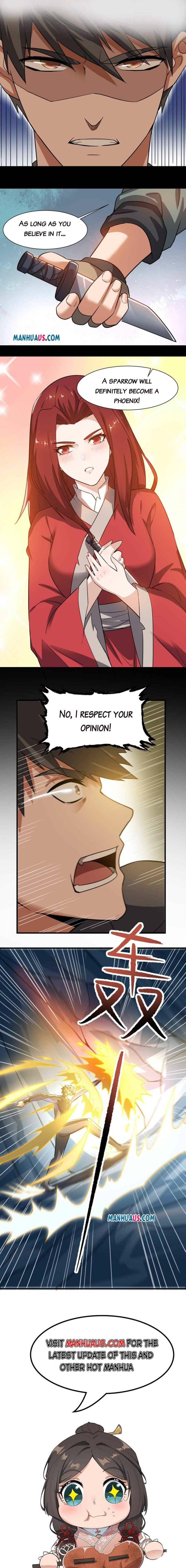 Page 8 of Chapter 255