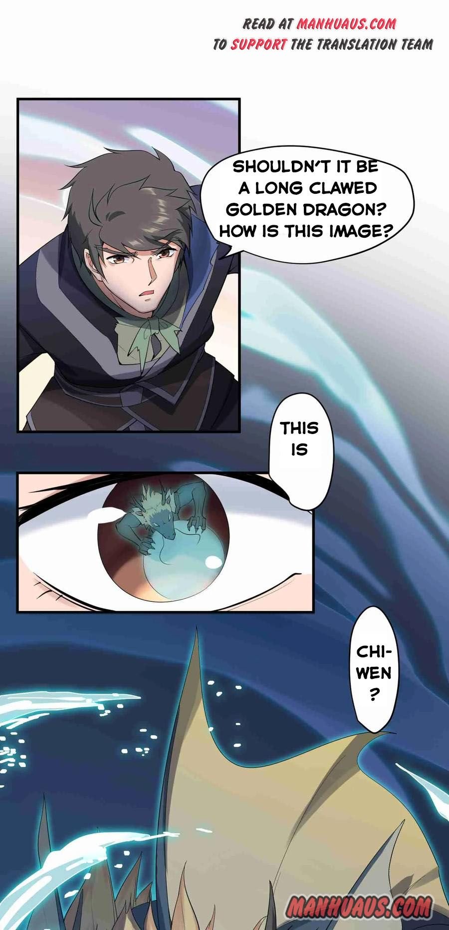 Page 2 of Chapter 26