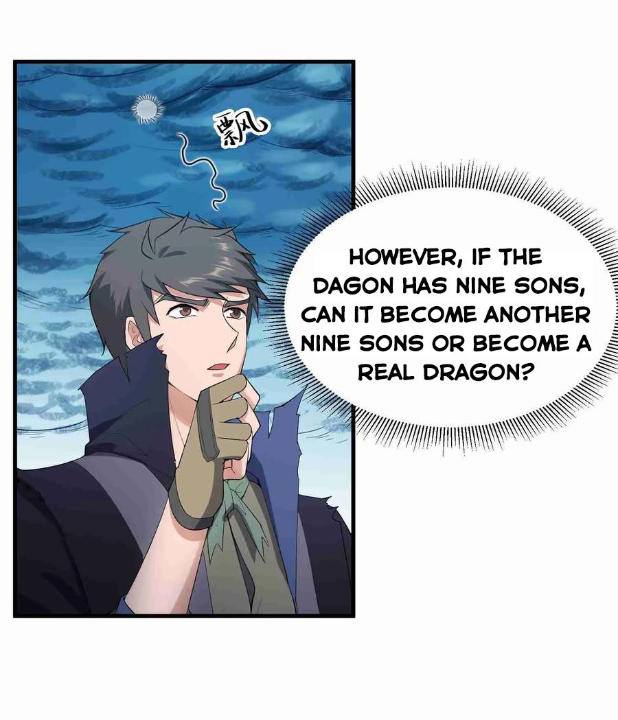 Page 4 of Chapter 26