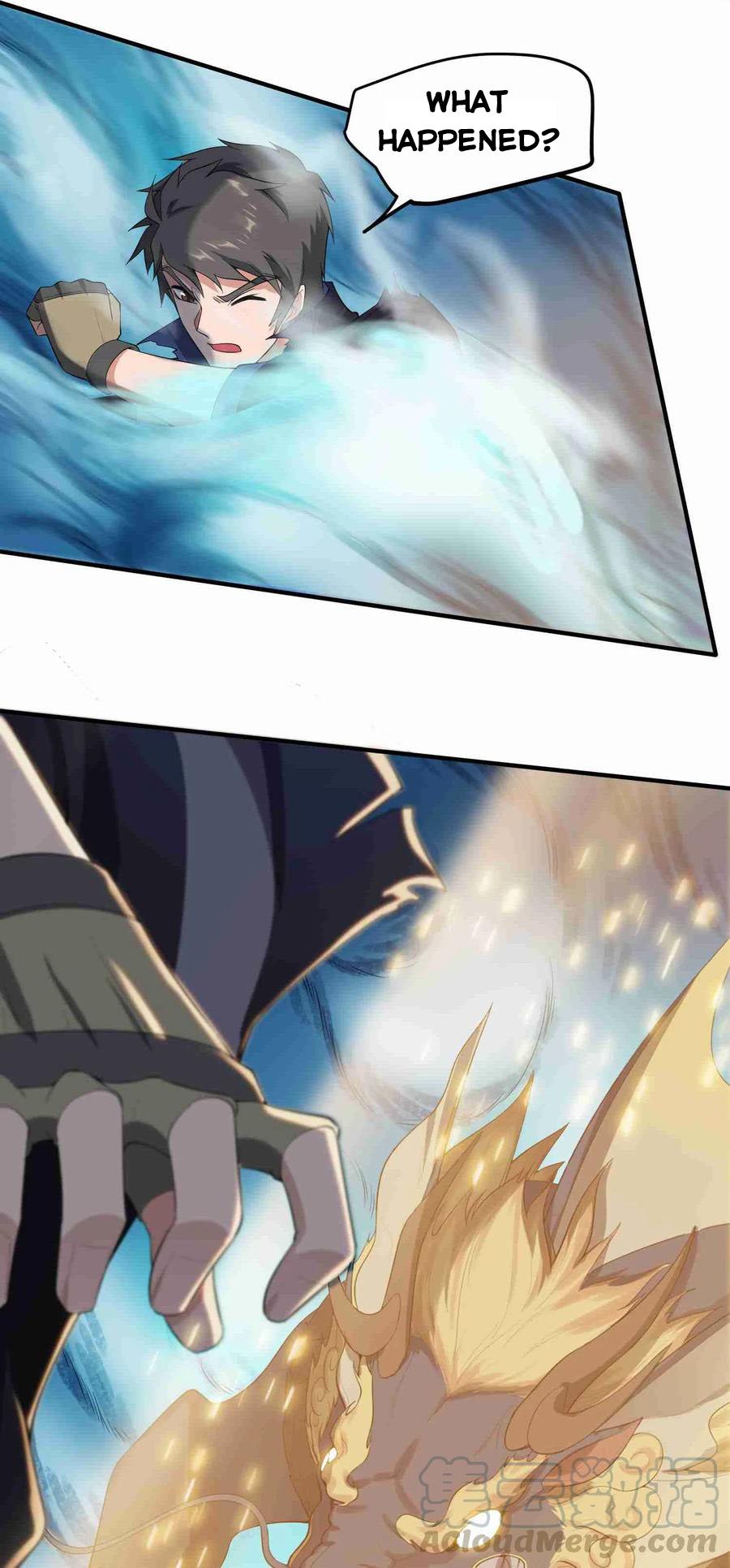 Page 9 of Chapter 26