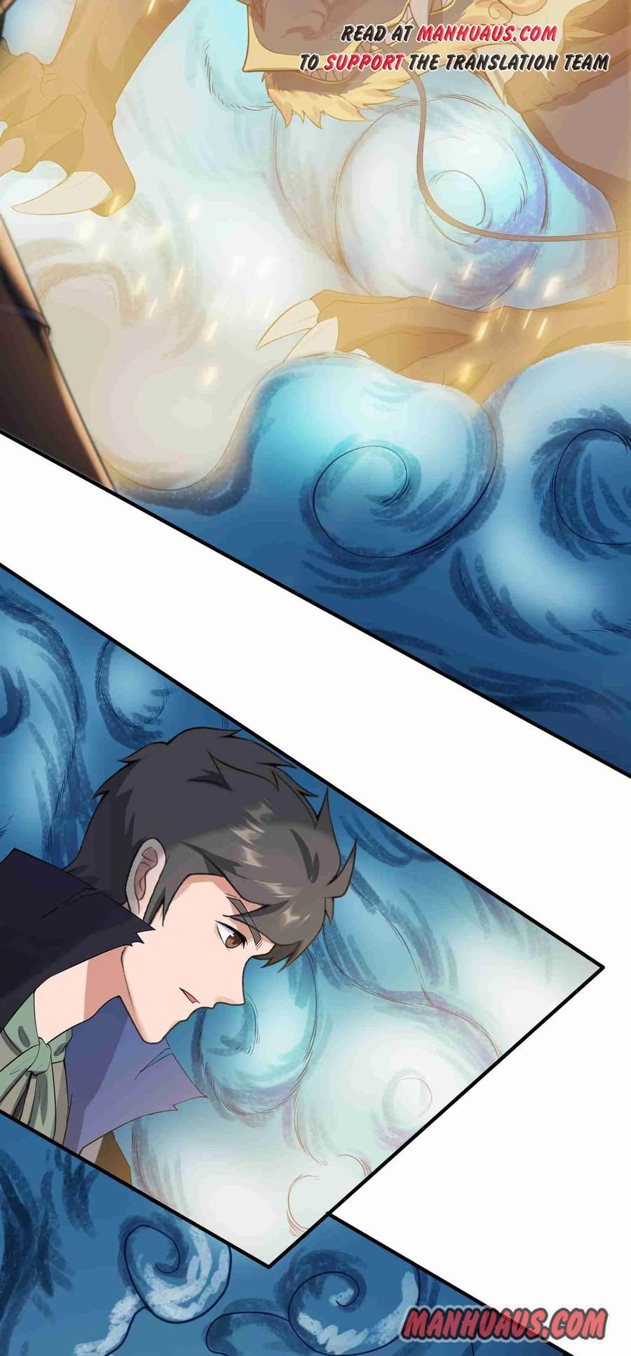Page 10 of Chapter 26