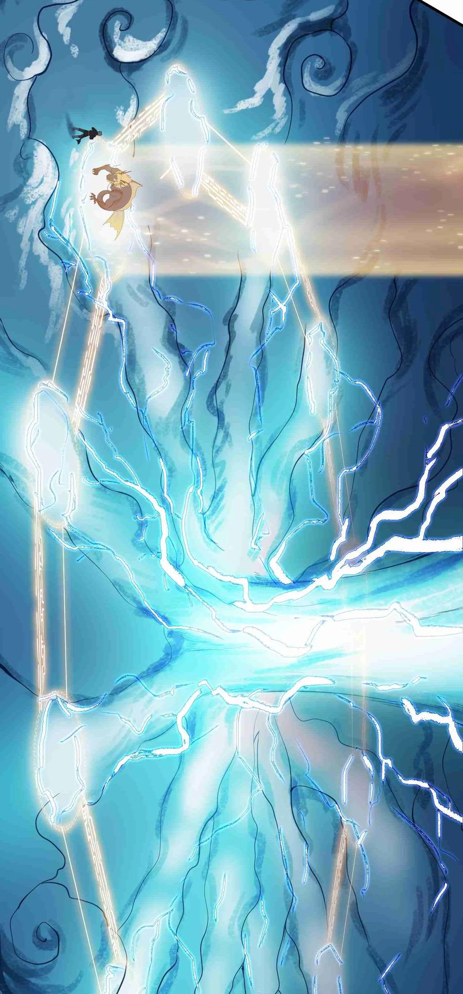 Page 11 of Chapter 26