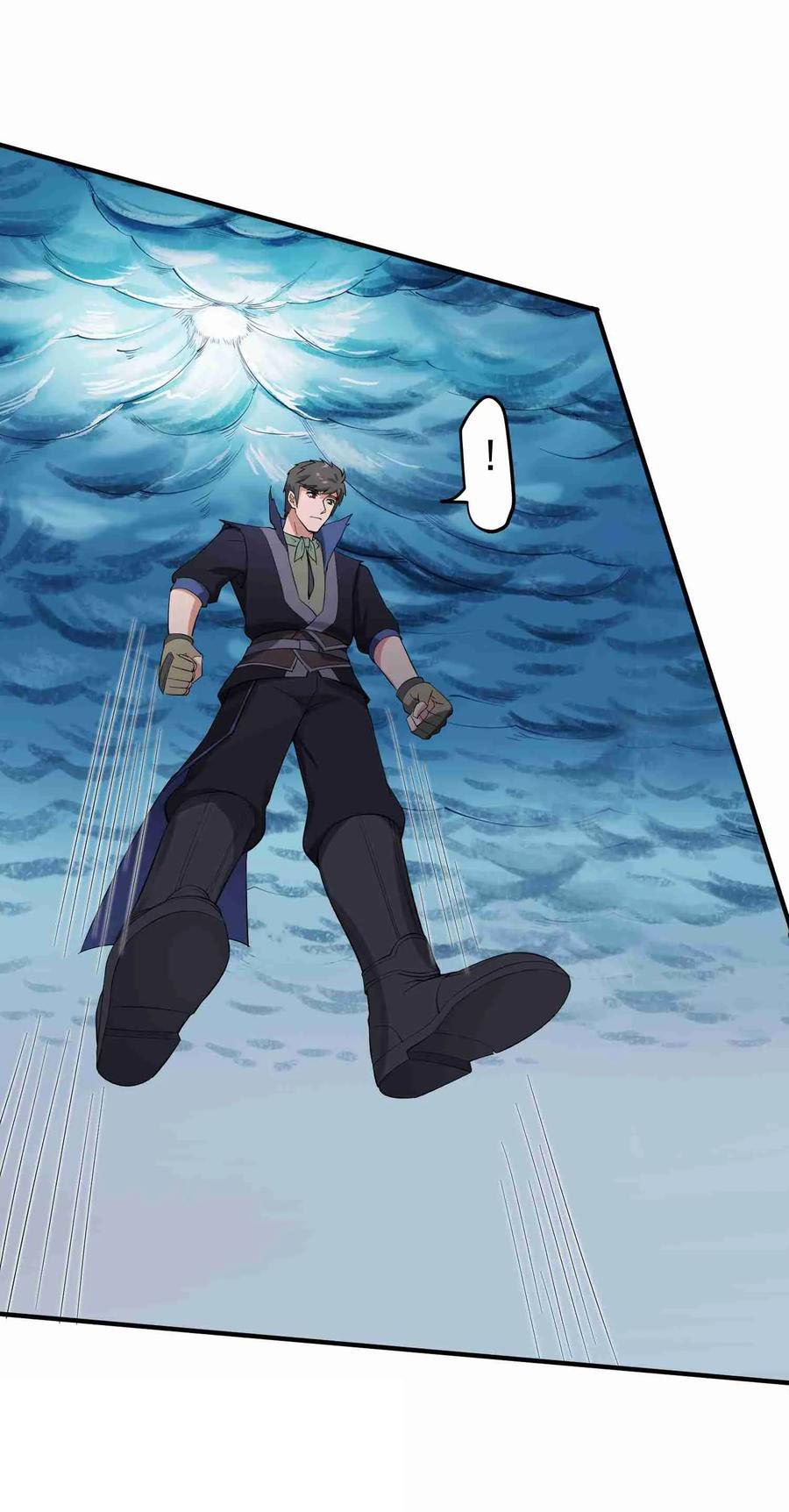 Page 13 of Chapter 26