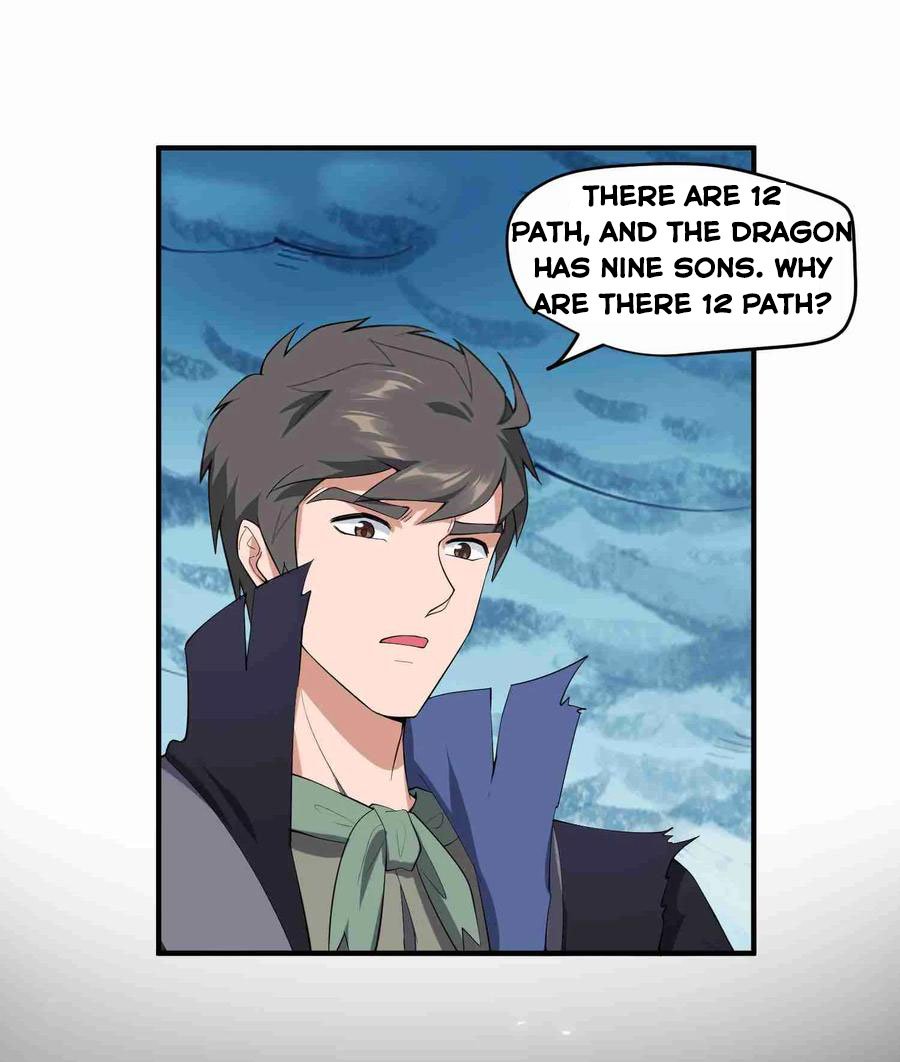 Page 14 of Chapter 26