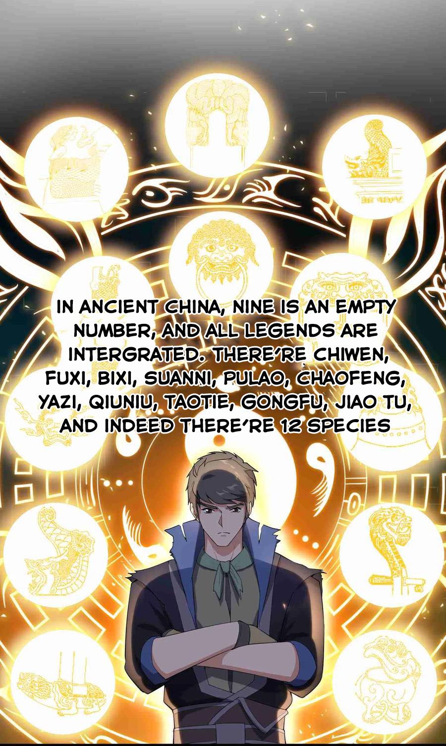 Page 15 of Chapter 26