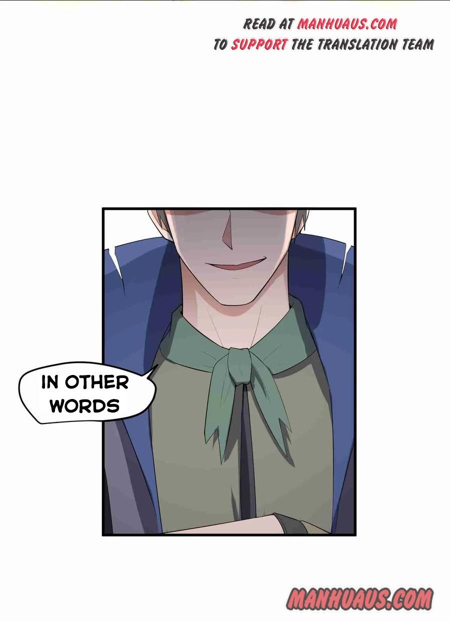 Page 16 of Chapter 26