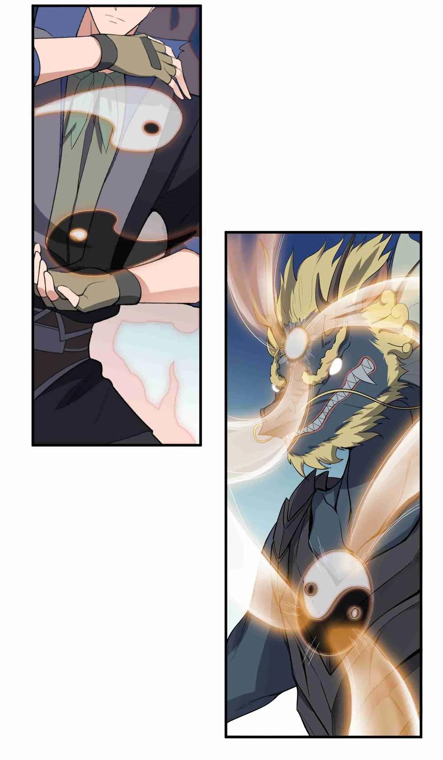 Page 19 of Chapter 26