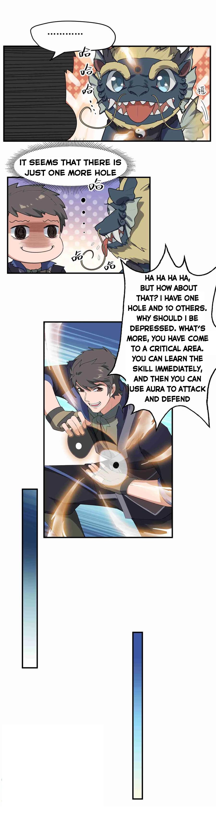 Page 20 of Chapter 26