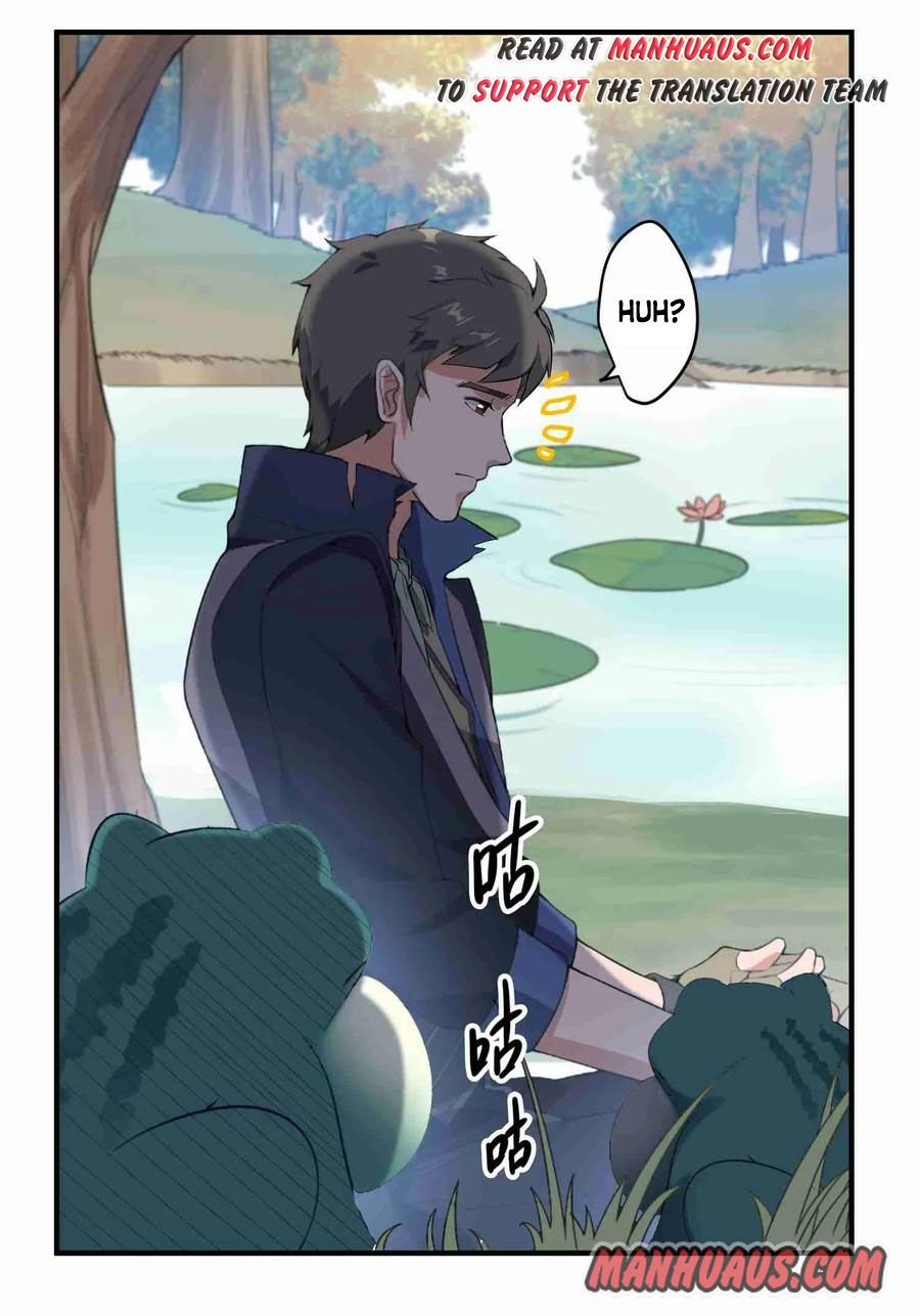 Page 21 of Chapter 26