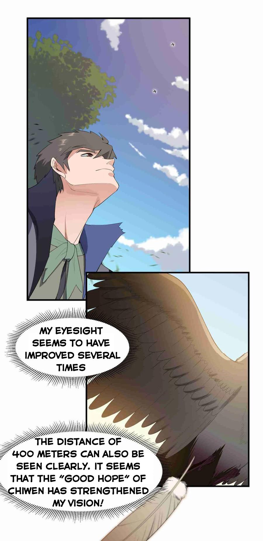 Page 22 of Chapter 26