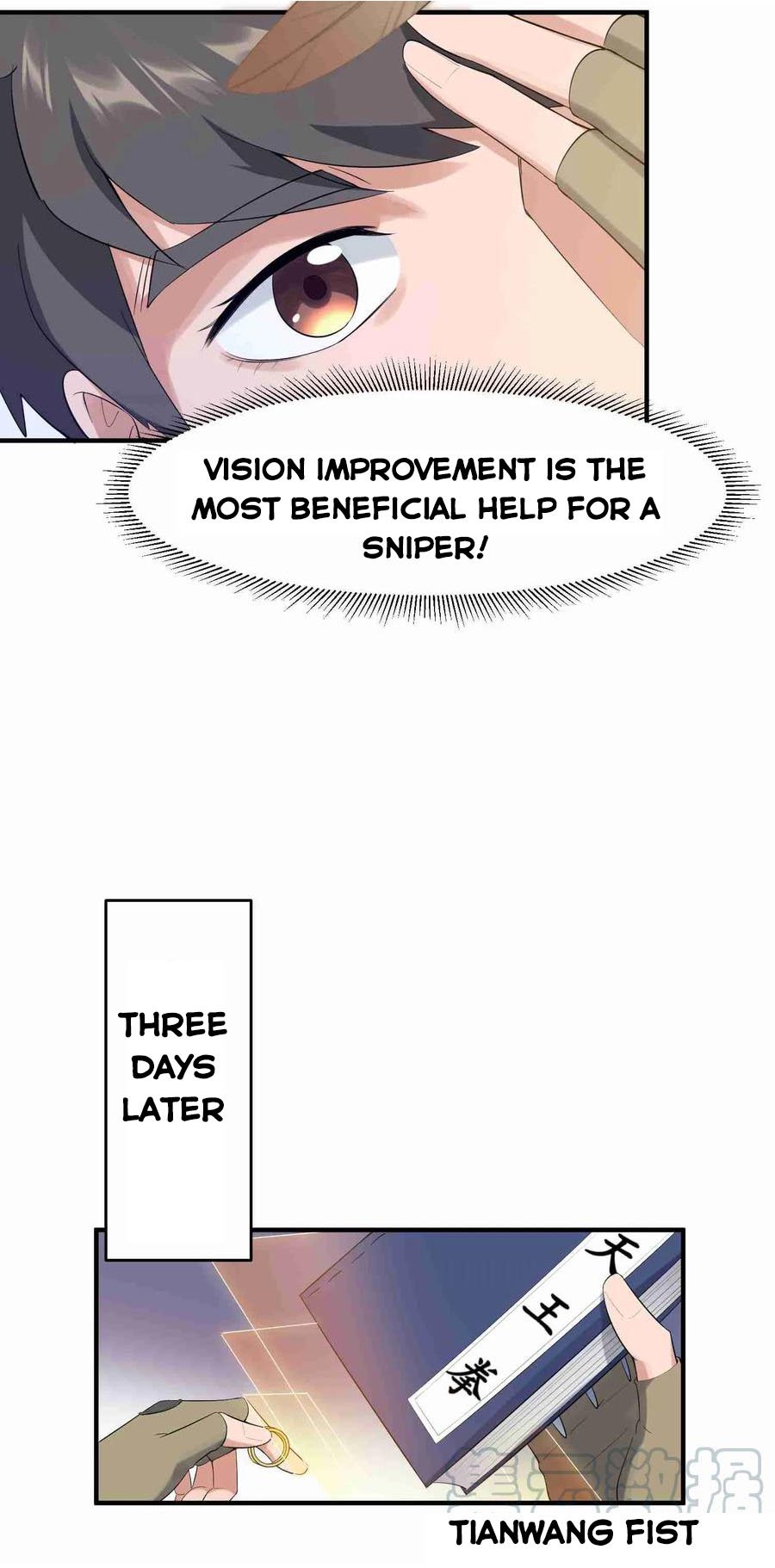 Page 24 of Chapter 26
