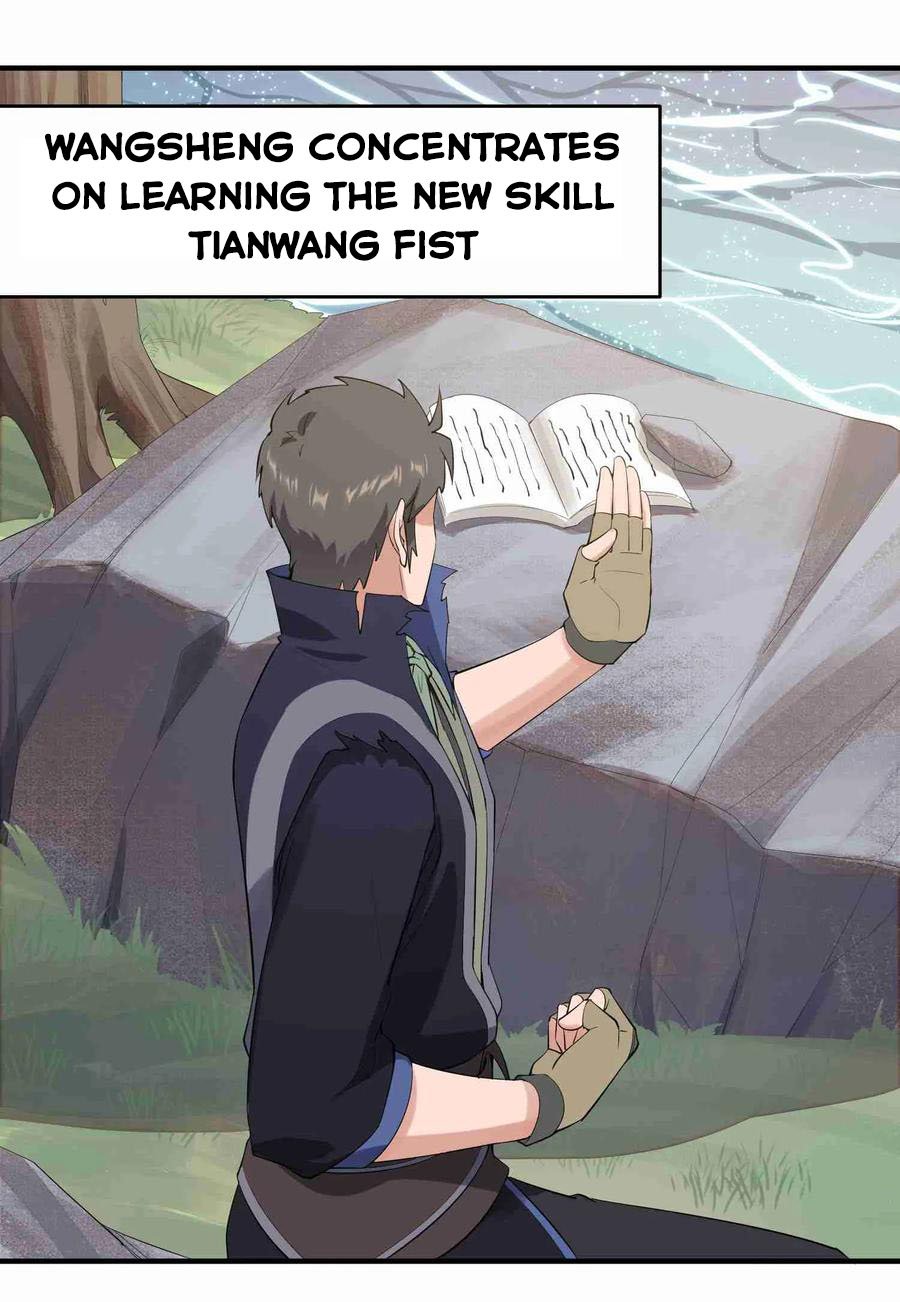 Page 25 of Chapter 26