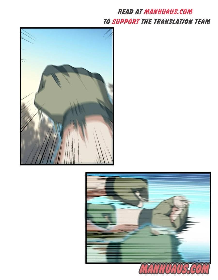 Page 26 of Chapter 26