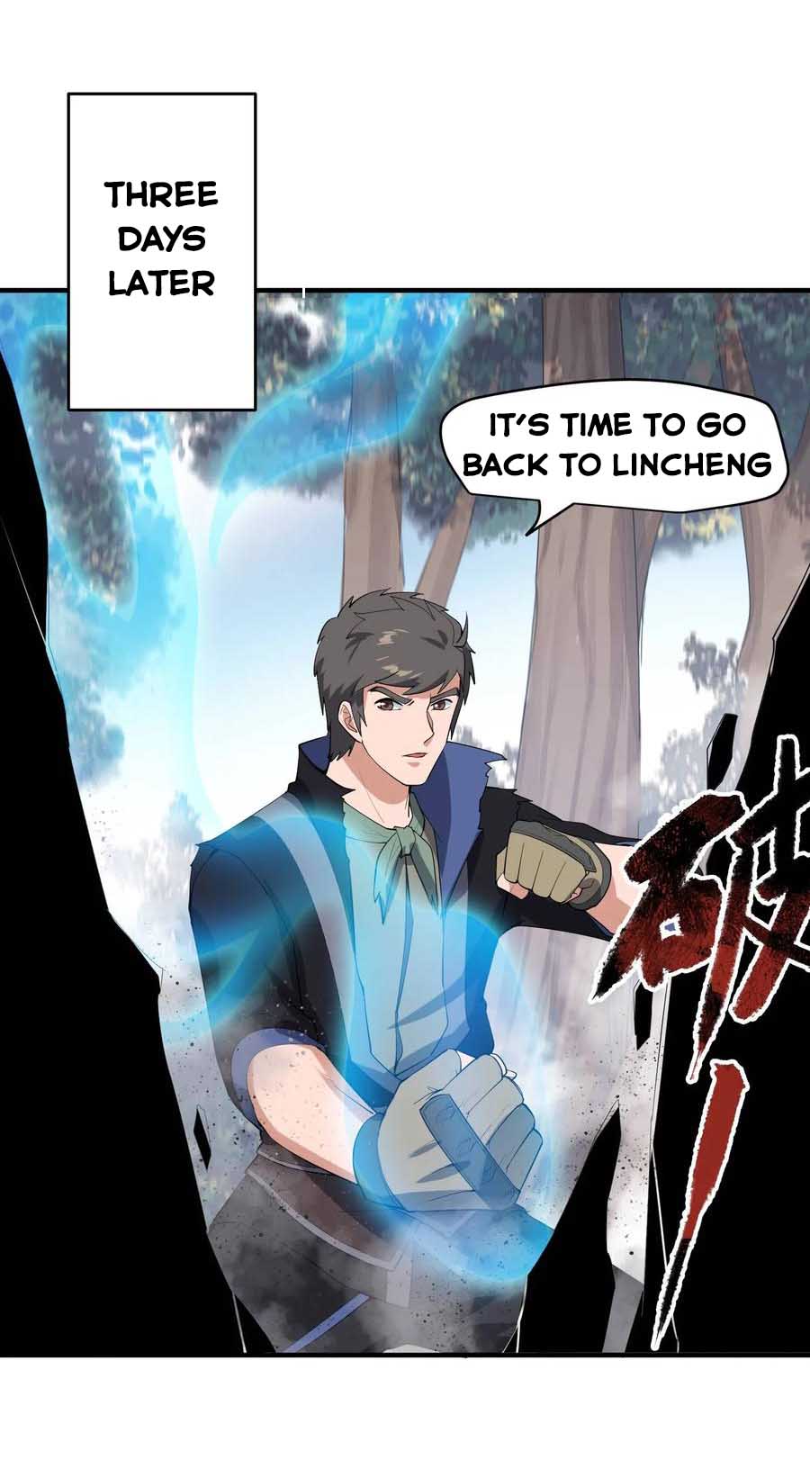 Page 27 of Chapter 26