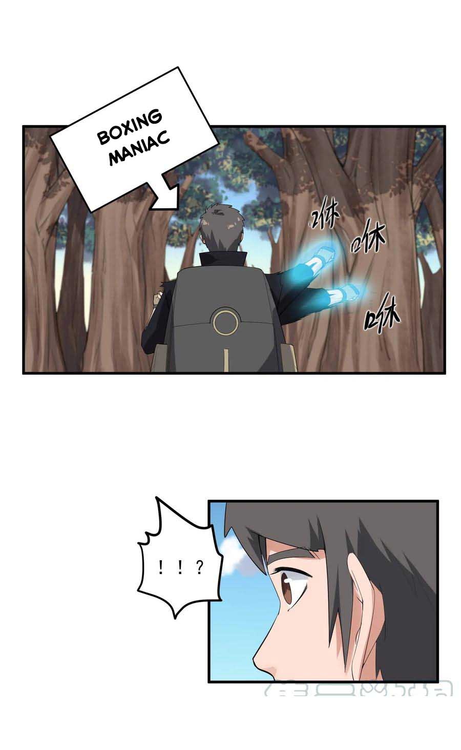 Page 28 of Chapter 26