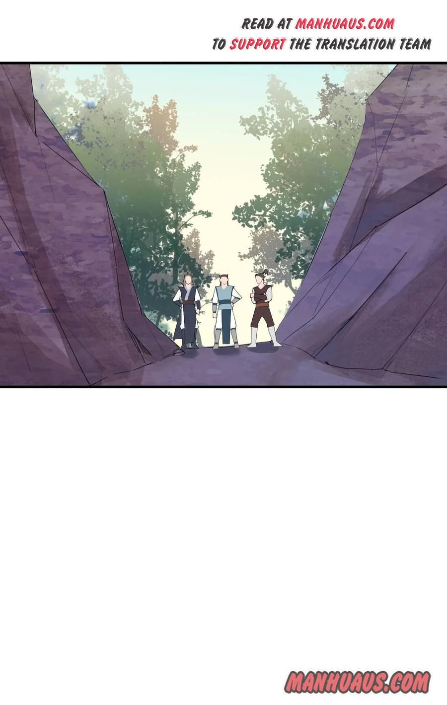 Page 29 of Chapter 26