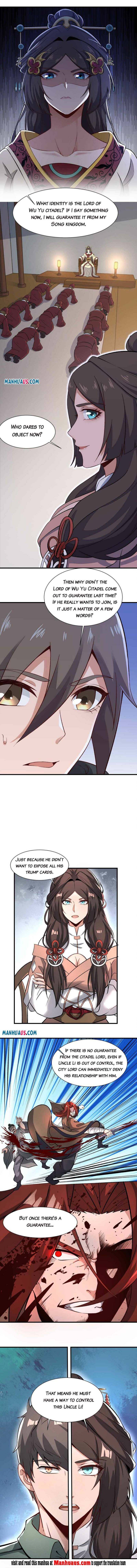 Page 3 of Chapter 262
