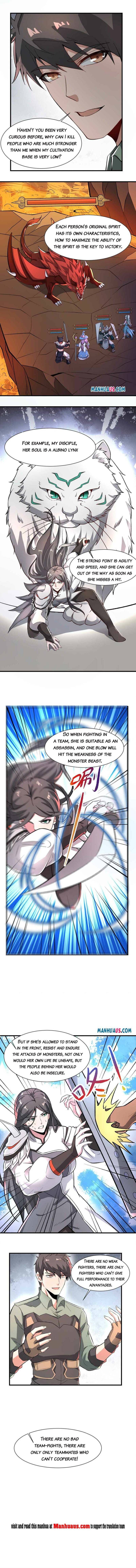 Page 5 of Chapter 262