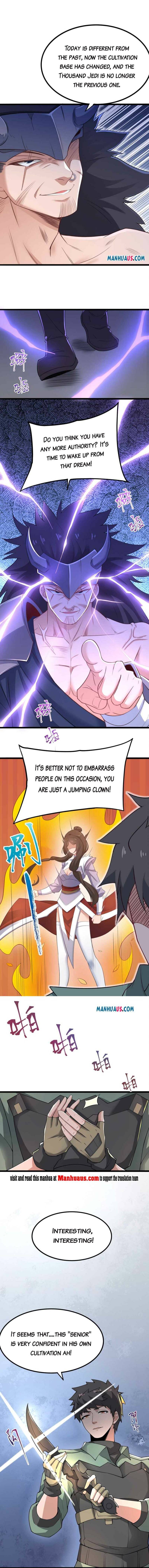 Page 3 of Chapter 263