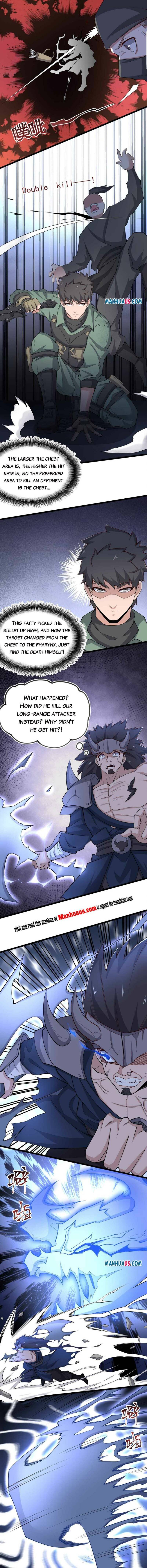 Page 2 of Chapter 264